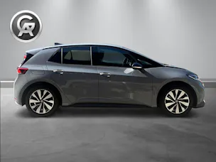 VW ID.3 Neo 50 kWh 170PS Life