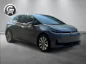 VW ID.3 Neo 50 kWh 170PS Life