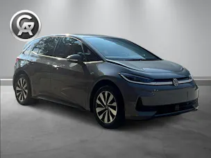 VW ID.3 Neo 50 kWh 170PS Life