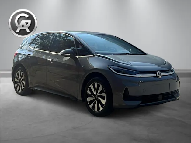 VW ID.3 Neo 50 kWh 170PS Life