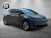 VW ID.3 Neo 50 kWh 170PS Life