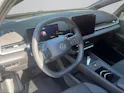 VW ID.3 Neo 50 kWh 170PS Life