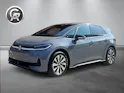 VW ID.3 Neo 50 kWh 170PS Life