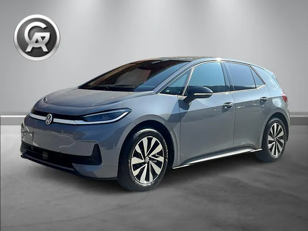 VW ID.3 Neo 50 kWh 170PS Life
