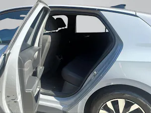 VW ID.3 Neo 50 kWh 170PS Life
