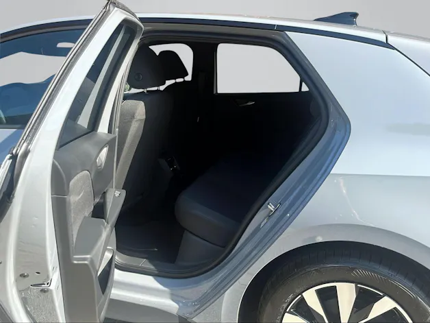 VW ID.3 Neo 50 kWh 170PS Life