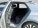 VW ID.3 Neo 50 kWh 170PS Life