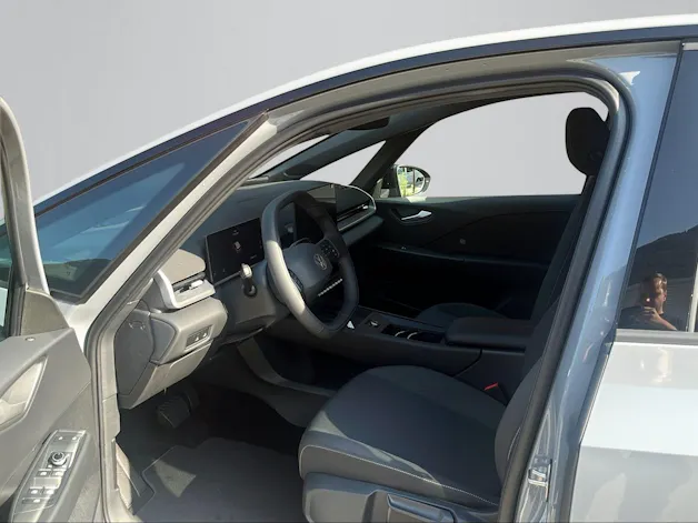 VW ID.3 Neo 50 kWh 170PS Life
