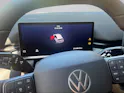 VW ID.3 Neo 50 kWh 170PS Life