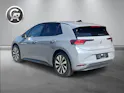 VW ID.3 Neo 50 kWh 170PS Life