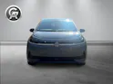 VW ID.3 Neo 50 kWh 170PS Life