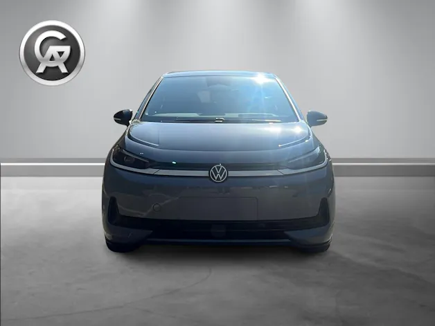 VW ID.3 Neo 50 kWh 170PS Life