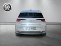 VW ID.3 Neo 50 kWh 170PS Life
