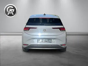 VW ID.3 Neo 50 kWh 170PS Life