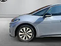 VW ID.3 Neo 50 kWh 170PS Life
