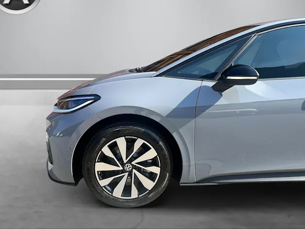 VW ID.3 Neo 50 kWh 170PS Life