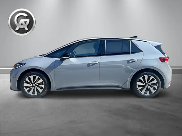 VW ID.3 Neo 50 kWh 170PS Life