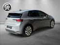 VW ID.3 Neo 50 kWh 170PS Life