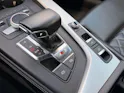 Audi S5 Cabriolet 3.0 TFSI quattro *** TOPAUSSTATTUNG & WINTERRÄDER ***