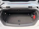 Audi S5 Cabriolet 3.0 TFSI quattro *** TOPAUSSTATTUNG & WINTERRÄDER ***