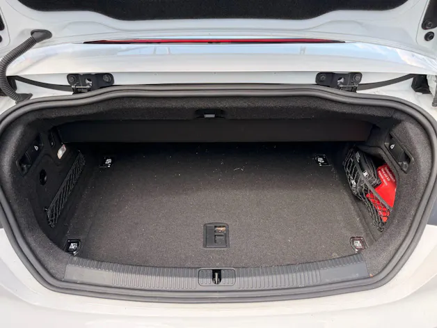 Audi S5 Cabriolet 3.0 TFSI quattro *** TOPAUSSTATTUNG & WINTERRÄDER ***