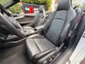 Audi S5 Cabriolet 3.0 TFSI quattro *** TOPAUSSTATTUNG & WINTERRÄDER ***