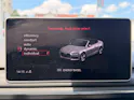Audi S5 Cabriolet 3.0 TFSI quattro *** TOPAUSSTATTUNG & WINTERRÄDER ***