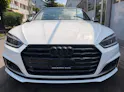 Audi S5 Cabriolet 3.0 TFSI quattro *** TOPAUSSTATTUNG & WINTERRÄDER ***