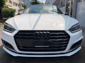 Audi S5 Cabriolet 3.0 TFSI quattro *** TOPAUSSTATTUNG & WINTERRÄDER ***