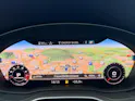 Audi S5 Cabriolet 3.0 TFSI quattro *** TOPAUSSTATTUNG & WINTERRÄDER ***