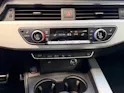 Audi S5 Cabriolet 3.0 TFSI quattro *** TOPAUSSTATTUNG & WINTERRÄDER ***