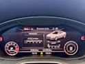 Audi S5 Cabriolet 3.0 TFSI quattro *** TOPAUSSTATTUNG & WINTERRÄDER ***