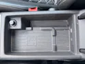 Audi S5 Cabriolet 3.0 TFSI quattro *** TOPAUSSTATTUNG & WINTERRÄDER ***