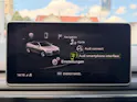 Audi S5 Cabriolet 3.0 TFSI quattro *** TOPAUSSTATTUNG & WINTERRÄDER ***