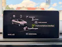 Audi S5 Cabriolet 3.0 TFSI quattro *** TOPAUSSTATTUNG & WINTERRÄDER ***