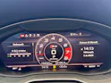 Audi S5 Cabriolet 3.0 TFSI quattro *** TOPAUSSTATTUNG & WINTERRÄDER ***