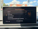 Audi S5 Cabriolet 3.0 TFSI quattro *** TOPAUSSTATTUNG & WINTERRÄDER ***
