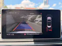 Audi S5 Cabriolet 3.0 TFSI quattro *** TOPAUSSTATTUNG & WINTERRÄDER ***
