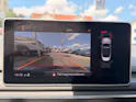 Audi S5 Cabriolet 3.0 TFSI quattro *** TOPAUSSTATTUNG & WINTERRÄDER ***