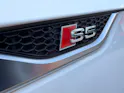 Audi S5 Cabriolet 3.0 TFSI quattro *** TOPAUSSTATTUNG & WINTERRÄDER ***