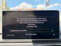 Audi S5 Cabriolet 3.0 TFSI quattro *** TOPAUSSTATTUNG & WINTERRÄDER ***