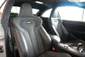 BMW M2 Competition Drivelogic