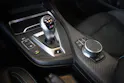BMW M2 Competition Drivelogic