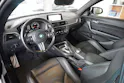 BMW M2 Competition Drivelogic