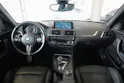 BMW M2 Competition Drivelogic
