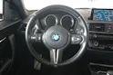 BMW M2 Competition Drivelogic