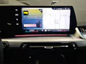 BMW iX1 xDrive 30 M Sport Pro
