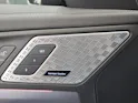 BMW iX1 xDrive 30 M Sport Pro