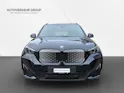 BMW iX1 xDrive 30 M Sport Pro
