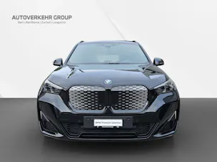 BMW iX1 xDrive 30 M Sport Pro